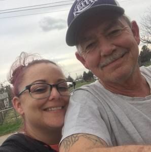 Meet your Posher, Lashanna